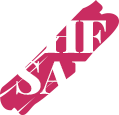 thesak-logo